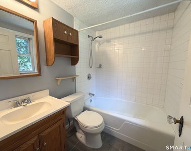 229 Prospect Street - Photo Thumbnail 18