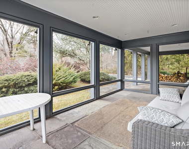 6a Old Orchard Drive - Photo Thumbnail 22