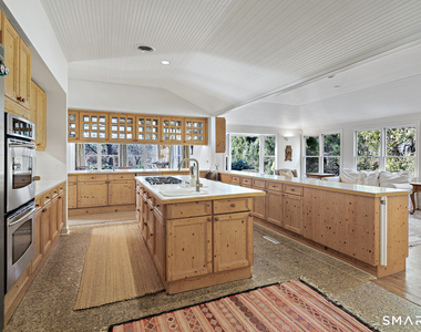 6a Old Orchard Drive - Photo Thumbnail 8