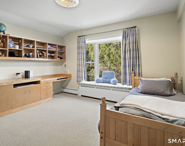 6a Old Orchard Drive - Photo Thumbnail 18