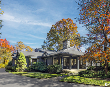 6a Old Orchard Drive - Photo Thumbnail 25