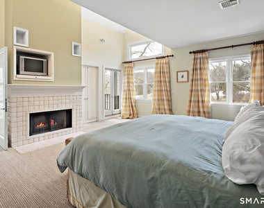 6a Old Orchard Drive - Photo Thumbnail 14
