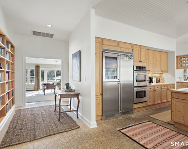 6a Old Orchard Drive - Photo Thumbnail 9