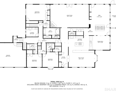 6a Old Orchard Drive - Photo Thumbnail 29