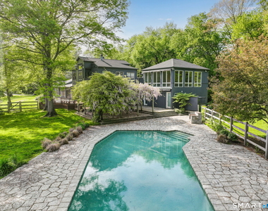 6a Old Orchard Drive - Photo Thumbnail 2