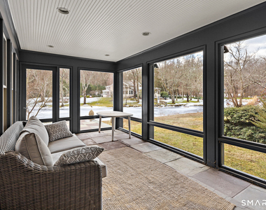 6a Old Orchard Drive - Photo Thumbnail 23