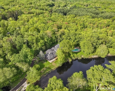 6a Old Orchard Drive - Photo Thumbnail 28