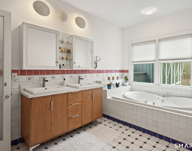 6a Old Orchard Drive - Photo Thumbnail 15