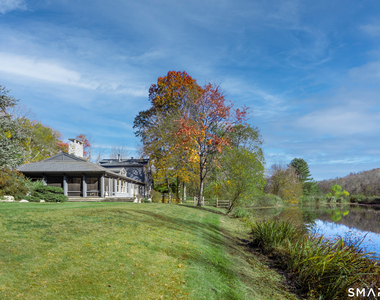 6a Old Orchard Drive - Photo Thumbnail 26