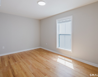 1385 Washington Boulevard - Photo Thumbnail 18