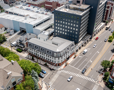 1385 Washington Boulevard - Photo Thumbnail 23