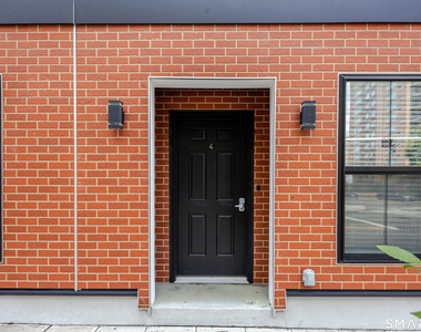 1385 Washington Boulevard - Photo Thumbnail 1