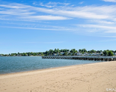 1385 Washington Boulevard - Photo Thumbnail 25