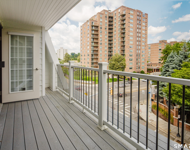 1385 Washington Boulevard - Photo Thumbnail 12