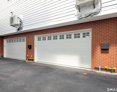 1385 Washington Boulevard - Photo Thumbnail 2
