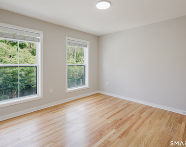 1385 Washington Boulevard - Photo Thumbnail 16