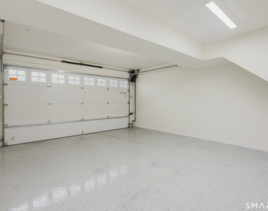1385 Washington Boulevard - Photo Thumbnail 20