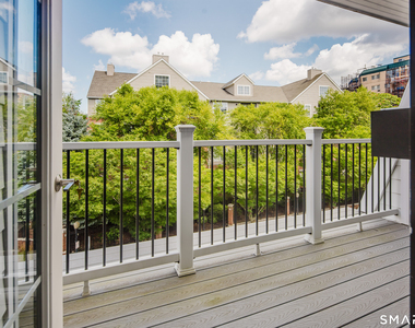 1385 Washington Boulevard - Photo Thumbnail 11