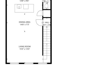 1385 Washington Boulevard - Photo Thumbnail 27