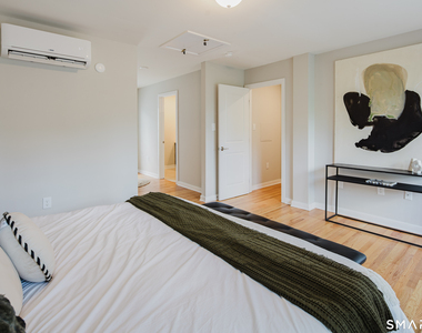 1385 Washington Boulevard - Photo Thumbnail 14
