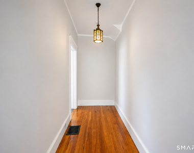 760 Howe Avenue - Photo Thumbnail 1