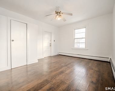 422 Allen Street - Photo Thumbnail 13