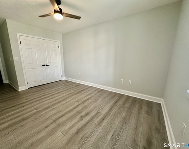 267 Melba Street - Photo Thumbnail 18