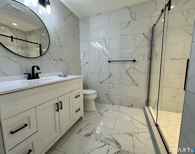 267 Melba Street - Photo Thumbnail 11