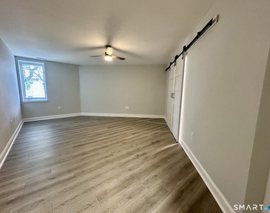 267 Melba Street - Photo Thumbnail 14