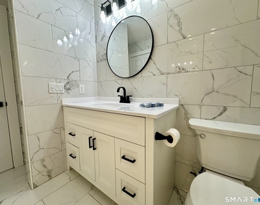 267 Melba Street - Photo Thumbnail 13