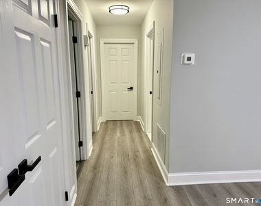 267 Melba Street - Photo Thumbnail 10