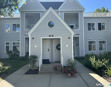 267 Melba Street - Photo Thumbnail 1