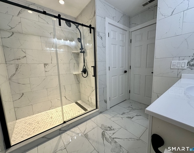 267 Melba Street - Photo Thumbnail 12