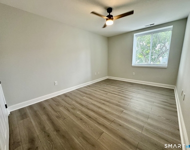 267 Melba Street - Photo Thumbnail 17