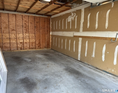 267 Melba Street - Photo Thumbnail 25
