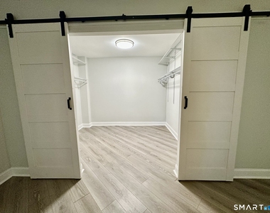 267 Melba Street - Photo Thumbnail 15