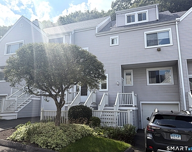 37 Country Place - Photo Thumbnail 14