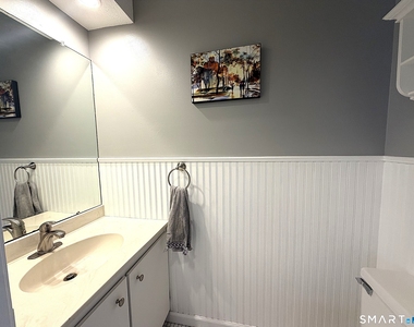37 Country Place - Photo Thumbnail 6