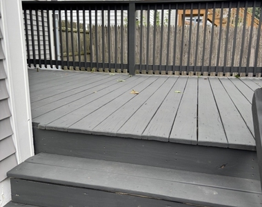 195 Alpine Street - Photo Thumbnail 10