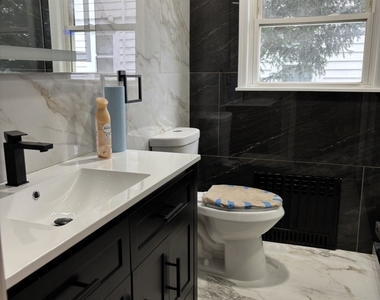195 Alpine Street - Photo Thumbnail 7
