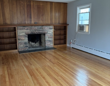 195 Alpine Street - Photo Thumbnail 1