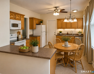 185 Alden Avenue - Photo Thumbnail 3