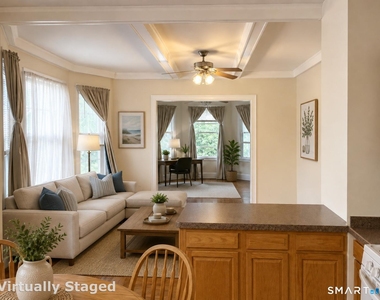 185 Alden Avenue - Photo Thumbnail 2