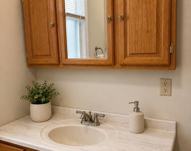 185 Alden Avenue - Photo Thumbnail 7