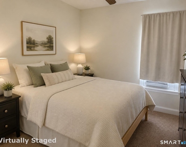 185 Alden Avenue - Photo Thumbnail 5