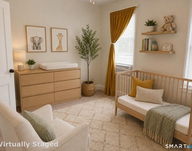 185 Alden Avenue - Photo Thumbnail 6