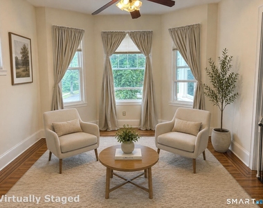 185 Alden Avenue - Photo Thumbnail 1