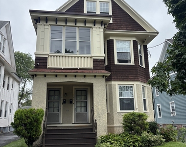 185 Alden Avenue - Photo Thumbnail 8