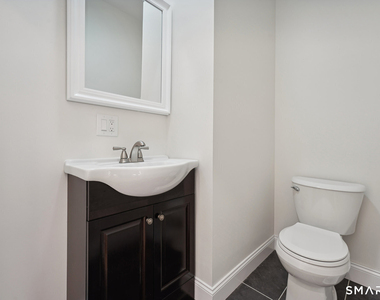 21 Soundview Avenue - Photo Thumbnail 24