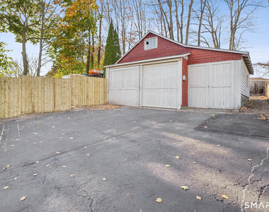 21 Soundview Avenue - Photo Thumbnail 30